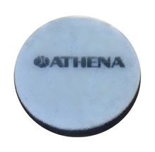 Air filter air filter element Athena for Honda CRF 50 F 00-16/CRF 70 97-13/XR 50 00-12/XR 70 97-13