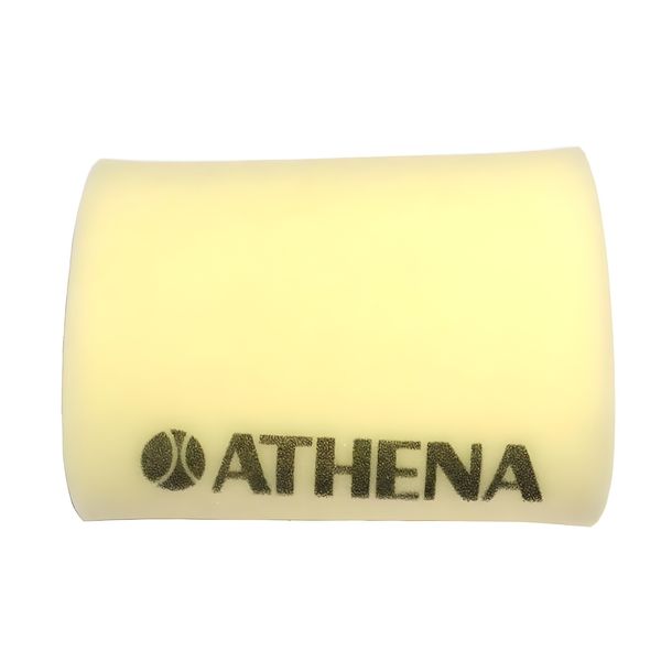 Luftfilter Luftfiltereinsatz Athena für Yamaha Big Bear 2/4WD 350 00-09 / Bruin 250 05-06 / YFM 400 Big Bear 00-12 / YFM 700 Grizzly 4x4 07-10