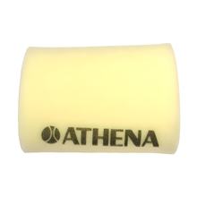 Filtro de Ar Elemento Filtrante Athena para Yamaha Big Bear 2/4WD 350 00-09 / Bruin 250 05-06 / YFM 400 Big Bear 00-12 / YFM 700 Grizzly 4x4 07-10