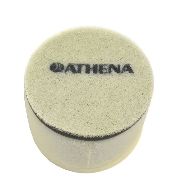 Luftfilter Luftfiltereinsatz Athena für Suzuki LT 250 R Quadracer 250 85-86