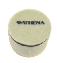 Athena air filter element for Suzuki LT 250 R Quadracer 250 85-86