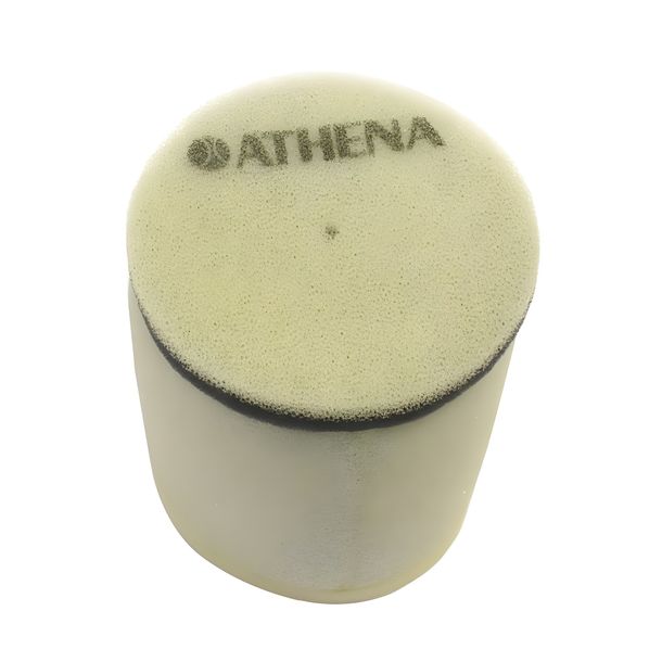 Luftfilter Luftfiltereinsatz Athena für Suzuki LT-Z 250 Quadsport 04-10