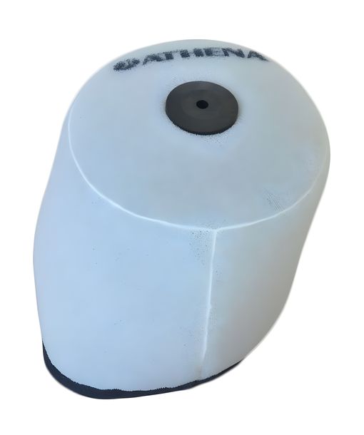Elemento filtrante Athena per gas gas EC 300 14-15/EC 450-515 09-15/EC 250 F 10-15/EC 400 FSE 01-04/FSE 450/SM 450-515 09-18