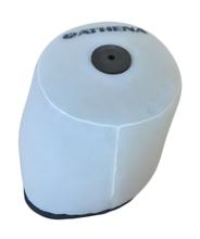 Vzduchový filtr Vložka vzduchového filtru Athena pro Gas Gas EC 300 14-15 / EC 450-515 09-15 / EC 250 F 10-15 / EC 400 FSE 01-04 / FSE 450 / SM 450-515 09-18