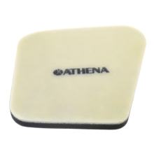 Air filter element Athena for Kawasaki KEF 300 Lakota Sport 95-04/KSF 250 A Mojave 89-05 Mojave 220 87-97