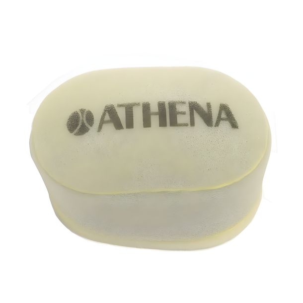 Luftfilter Luftfiltereinsatz Athena für Suzuki LT 160 Quadrunner 91-04