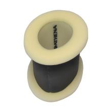Athena Air Filter Insert Air Filter for Polaris 250 2x4/4x4 87-03/ 300 Pro-Lite/2x4/4x4 94-99/ 350 L 2x4/4x4 92-93/ 400 4x4/4x6 94-96/ Trail 250