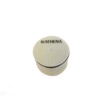 Filtro de Ar Elemento Filtrante Athena para Suzuki LT 250 R Quadracer 250 87-93