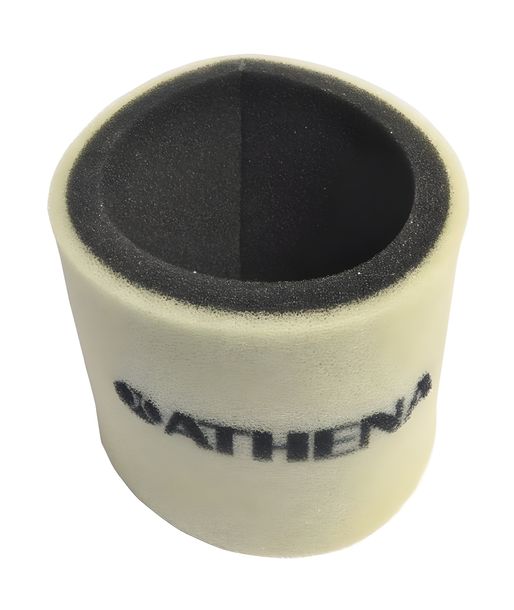 Luftfilter Luftfiltereinsatz Athena für Kawasaki KLF 220 Bayou A1/A11 88-12 / KLF 250 Bayou 02-10