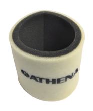 Filtro de Ar Elemento Filtrante Athena para Kawasaki KLF 220 Bayou A1/A11 88-12 / KLF 250 Bayou 02-10
