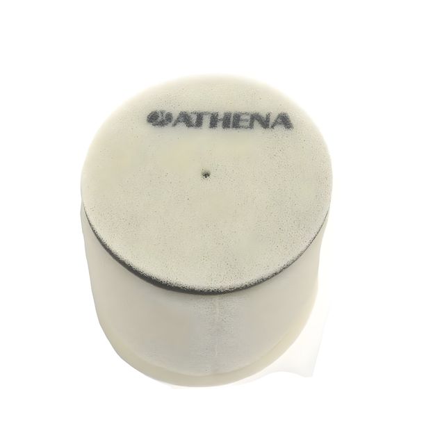 Luftfilter Luftfiltereinsatz Athena für Suzuki Quadsport 80 87-06