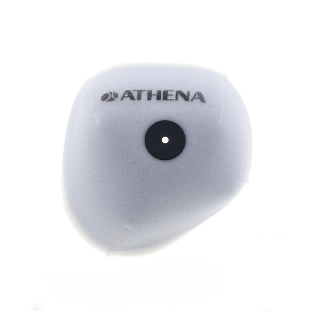 Luftfilter Luftfiltereinsatz Athena für Kawasaki KX 250 F 17-20/KX 450 F 16-18
