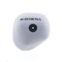 Air filter air filter element Athena for Kawasaki KX 250 F 17-20/KX 450 F 16-18