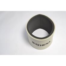 Luftfilter Luftfiltereinsatz Athena für Kawasaki Brute Force 4x4 750 05-20 / Brute Force 4x4 650 06-14 / KVF 650 Brute Force 4x4 05-13