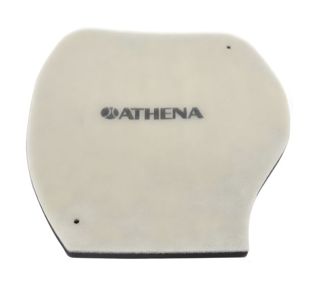 Luftfilter Luftfiltereinsatz Athena für Yamaha YFM 700 Grizzly 4x4 07-15 / YFM 550 Grizzly/4x4/EPS/FI/Hunter 550 / YFM 700 Grizzly Hunter 3B4144510000