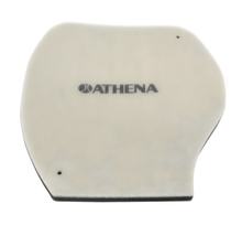Filtro de Ar Elemento Filtrante Athena para Yamaha YFM 700 Grizzly 4x4 07-15 / YFM 550 Grizzly/4x4/EPS/FI/Hunter 550 / YFM 700 Grizzly Hunter 3B4144510000