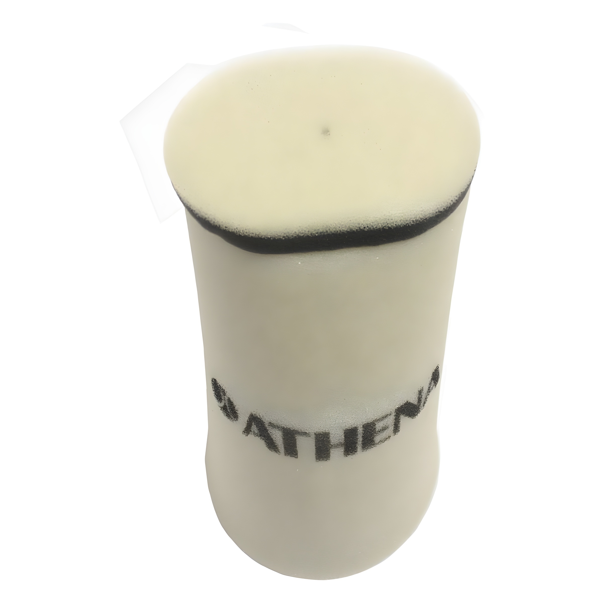 Motorcycle Reed Valves In Motorcycle Air Intake And Fuel Delivery