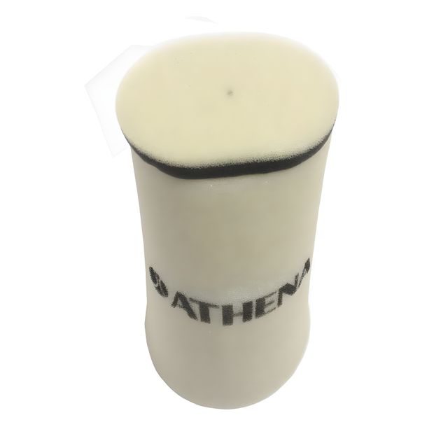 Luftfilter Luftfiltereinsatz Athena für Yamaha YFZ 350 Banshee 87-06 / 2GU144510000