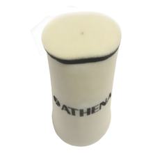 Filtro de Ar Elemento Filtrante Athena para Yamaha YFZ 350 Banshee 87-06 / 2GU144510000