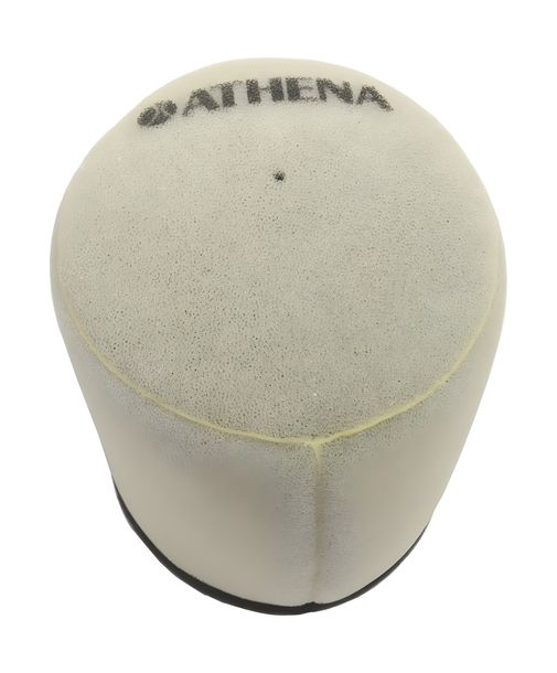 Luftfilter Luftfiltereinsatz Athena für Suzuki LT-A 450 Kingquad 07-10 / LT-A 500 Kingquad 09-19 / LT-A 700 Kingquad 05-08 / LT-A 750 Kingquad 08-19