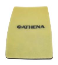 Filtro de Ar Elemento Filtrante Athena para Yamaha Badger 80 92-10 / Grizzly 80 92-10 / Raptor 50 04-10 / Raptor 80 92-10