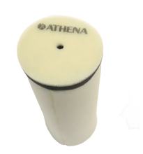 Filtro de Ar Elemento do Filtro de Ar Athena para Yamaha YFM 400 Kodiak 00-02