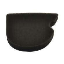 Air filter air filter element Athena for Kawasaki KLX 110 02-22