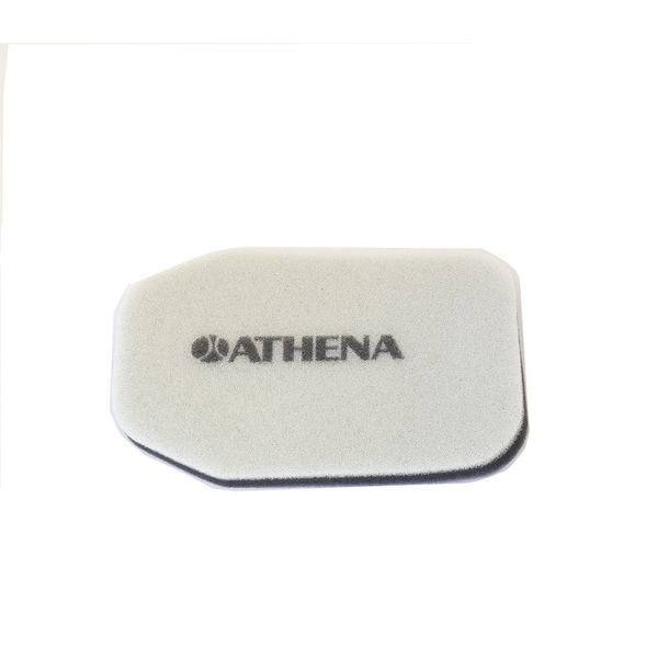 Luftfilter Luftfiltereinsatz Athena für Gas Gas MC 50 21-22 / KTM SX 50 09-20, SX 50 22, XC 50 09-18