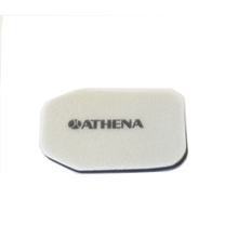 Luftfilter Luftfiltereinsatz Athena für Gas Gas MC 50 21-22 / KTM SX 50 09-20, SX 50 22, XC 50 09-18