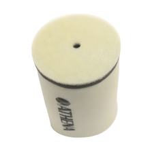 Filtro de Ar Elemento Filtrante Athena para Yamaha Big Bear 350 2/4WD 87-99 / Timberwolf 200 92-00 / YFM 400 Kodiak 96-99