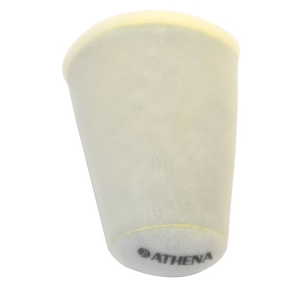 Athena Air Filter Insert for Yamaha YFZ 450 Performance Kit 450 04-12/YFZ 450 R 09-20 YFZ 450 04-15/YFZ 450 S 04-12/5TG144510000
