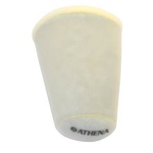 Luftfilter Luftfiltereinsatz Athena für Yamaha YFZ 450 Performance Kit 450 04-12 / YFZ 450 R 09-20 / YFZ 450 04-15 / YFZ 450 S 04-12 / 5TG144510000