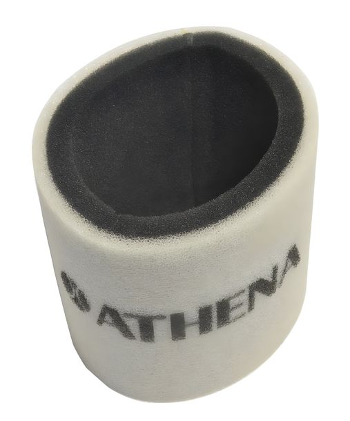Luftfilter Luftfiltereinsatz Athena für Kawasaki KLF 300 A 89-05 / KLF 400 89-05 / KVF 300 93-09 / KVF 400 97-04