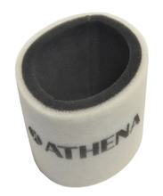 Filtro de Ar Elemento Filtrante Athena para Kawasaki KLF 300 A 89-05 / KLF 400 89-05 / KVF 300 93-09 / KVF 400 97-04