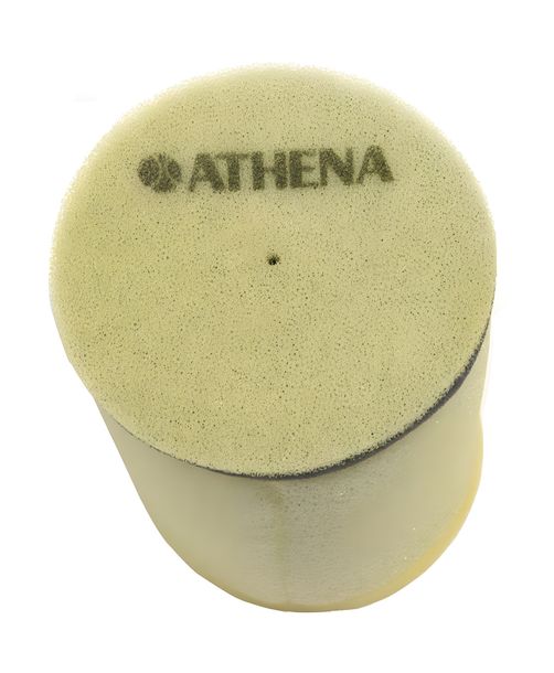 Luftfilter Luftfiltereinsatz Athena für Suzuki LT-F 250 Ozark 02-16