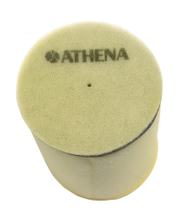 Luftfilter Luftfiltereinsatz Athena für Suzuki LT-F 250 Ozark 02-16