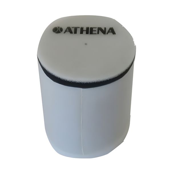 Luftfilter Luftfiltereinsatz Athena für Arctic Cat DVX 400 / Suzuki KLT-A 400 F King Quad, LT-A/LT-F 400-500, LT-Z 400