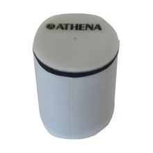 Air filter air filter element Athena for Arctic Cat DVX 400/Suzuki KLT-A 400 F King Quad, LT-A/LT-F 400-500, LT-Z 400