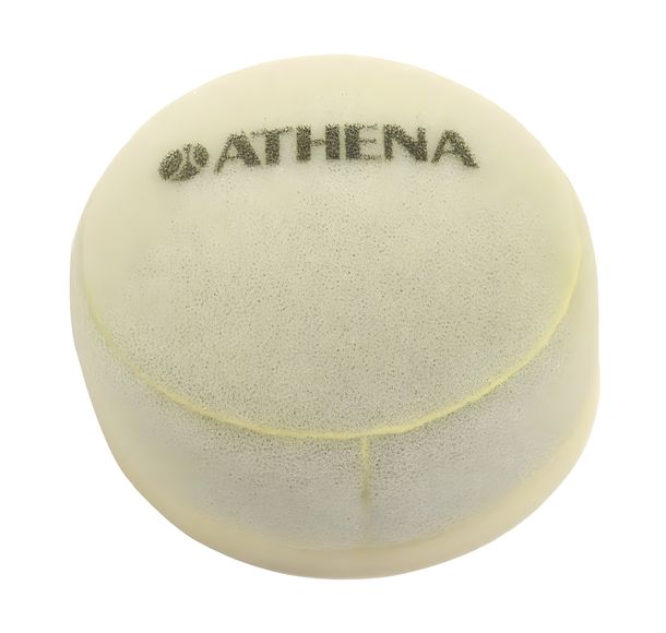 Luftfilter Luftfiltereinsatz Athena für Kawasaki KSF 250 Tecate 4