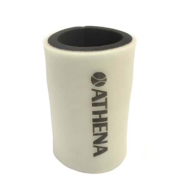 Luftfilter Luftfiltereinsatz Athena für Yamaha YFM 350 Bruin / YFM 350-450 Grizzly / YFM 400-450 Kodiak / YFM 450 Wolverine 5UHE44510000 1NSE44510000