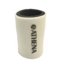 Luchtfilter Luchtfilterelement Athena voor Yamaha YFM 350 Bruin / YFM 350-450 Grizzly / YFM 400-450 Kodiak / YFM 450 Wolverine 5UHE44510000 1NSE44510000