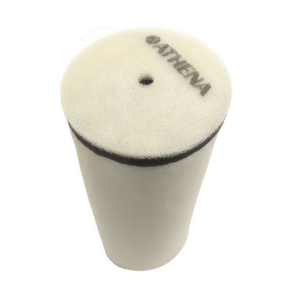 Luftfilter Luftfiltereinsatz Athena für Yamaha YFM 350 Warrior / YFM 350 Wolverine / YFM 600-660 Grizzly / 1UY144510000