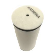 Athena Air Filter Insert for Yamaha YFM 350 Warrior/YFM 350 Wolverine/ YFM 600-660 Grizzly/ 1UY144510000