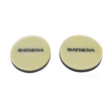 Air filter air filter element Athena for Suzuki Quadsport 50 02-10