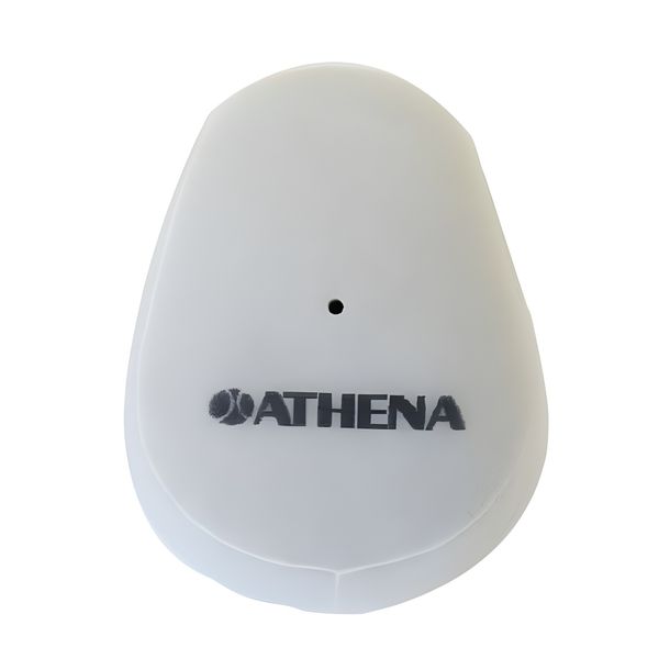 Luftfilter Luftfiltereinsatz Athena für KTM 125-550 -97