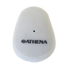 air filter element Athena for KTM 125-550 -97