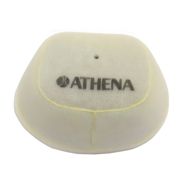 Luftfilter Luftfiltereinsatz Athena für Yamaha YFA1 125 Breeze / YFM/YFS 200 Blaster / YFM 125 Grizzly/Raptor / YFM 250 Raptor / 2XJ144510000