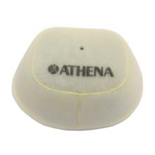 Filtro de Ar Elemento Filtrante Athena para Yamaha YFA1 125 Breeze / YFM/YFS 200 Blaster / YFM 125 Grizzly/Raptor / YFM 250 Raptor / 2XJ144510000