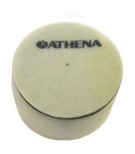 Athena air filter element for Suzuki LT-A 500 F Quadrunner 98-02/LT-A 500 FY Quadmaster 00-01/LT-F 500 F Quadrunner 98-02