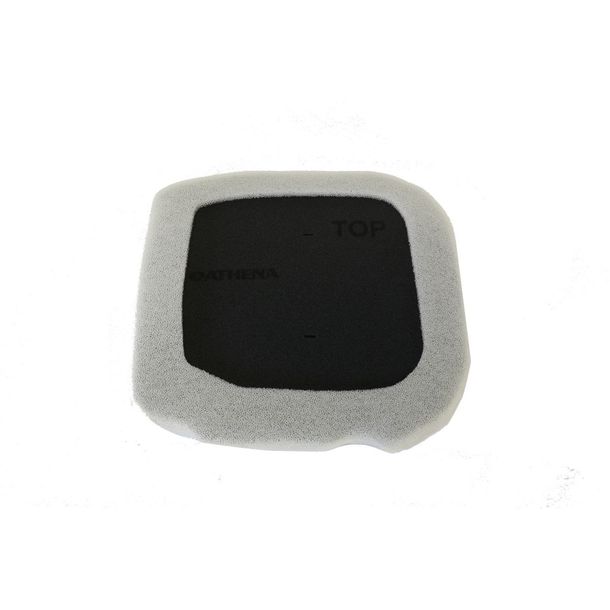 Luftfilter Luftfiltereinsatz Athena für Husqvarna SMR 449 11 / SMR 511 11-12 / TC 449 11-14 / TE 511 11-14 / TXC 449 11-12 / TCX 511 11-13